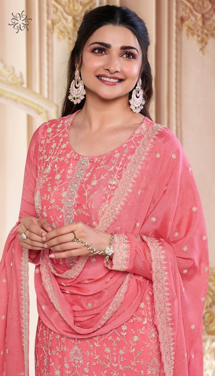 Vinay Kuleesh Saira Buy Wholesale Vinay Fashion Suits & Dress Material | Solanki Textiles Vinay Kuleesh Saira Buy Wholesale Vinay Fashion Suits & Dress Material | Solanki Textiles