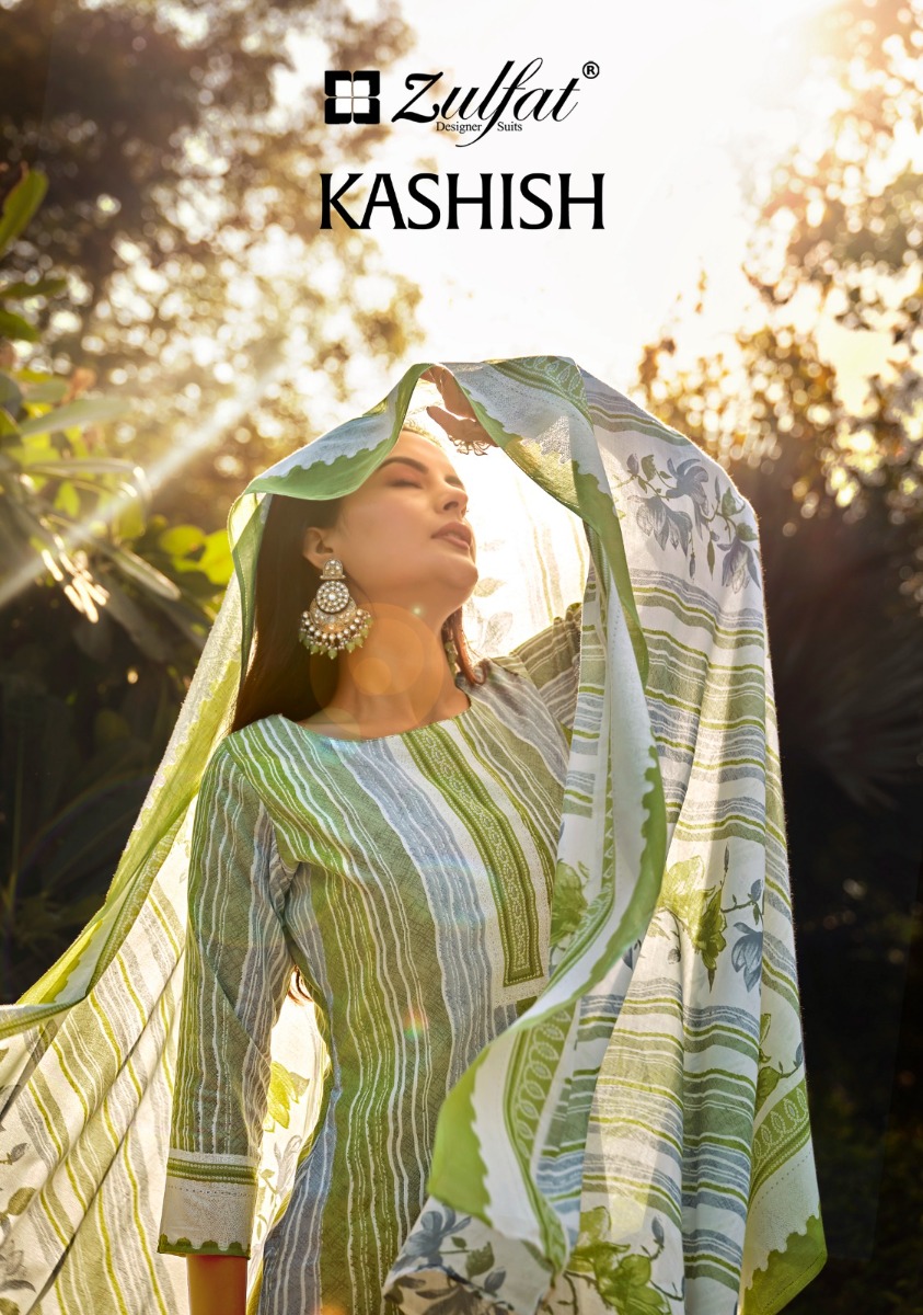 Designer suits sale with price
