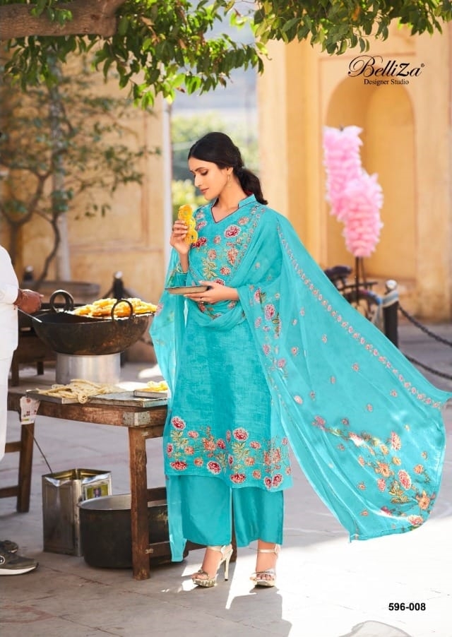 Dress material online shopping cash on delivery deals