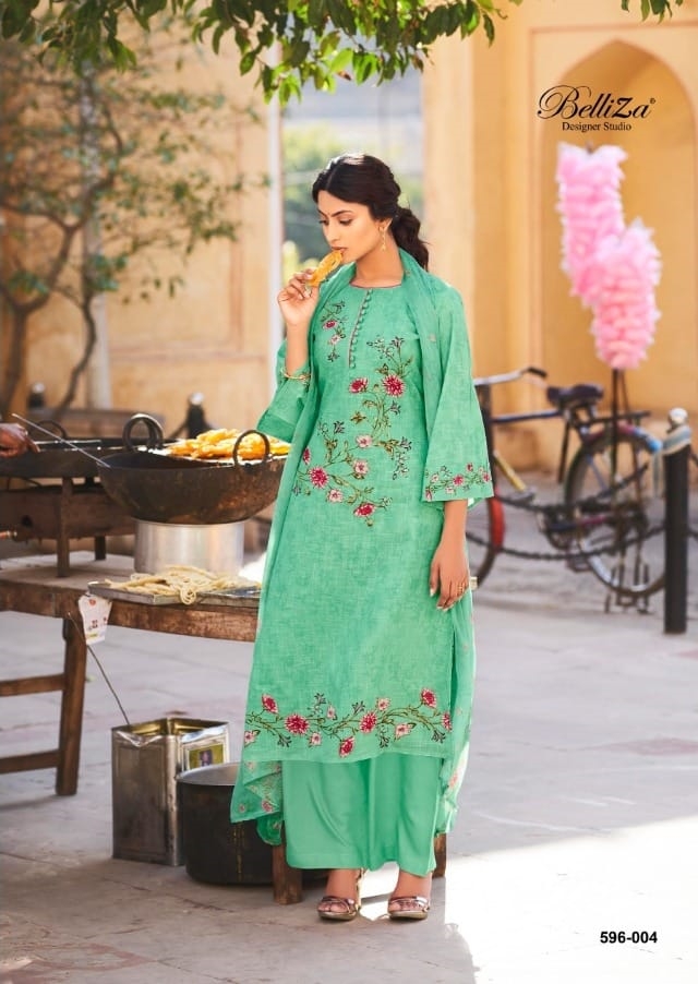 Dress material online shopping cash on delivery new arrivals