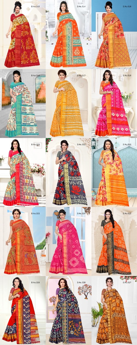 Share 158+ only border saree best