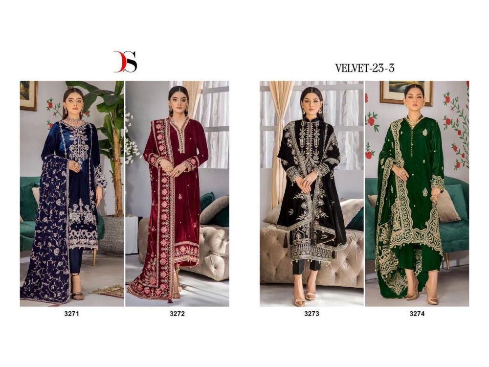 KILORY TRENDS VELVET QUEEN DESIGNER VELVET SUIT at Rs 2395 | Velvet  Designer Suit in Ahmedabad | ID: 2852421023688