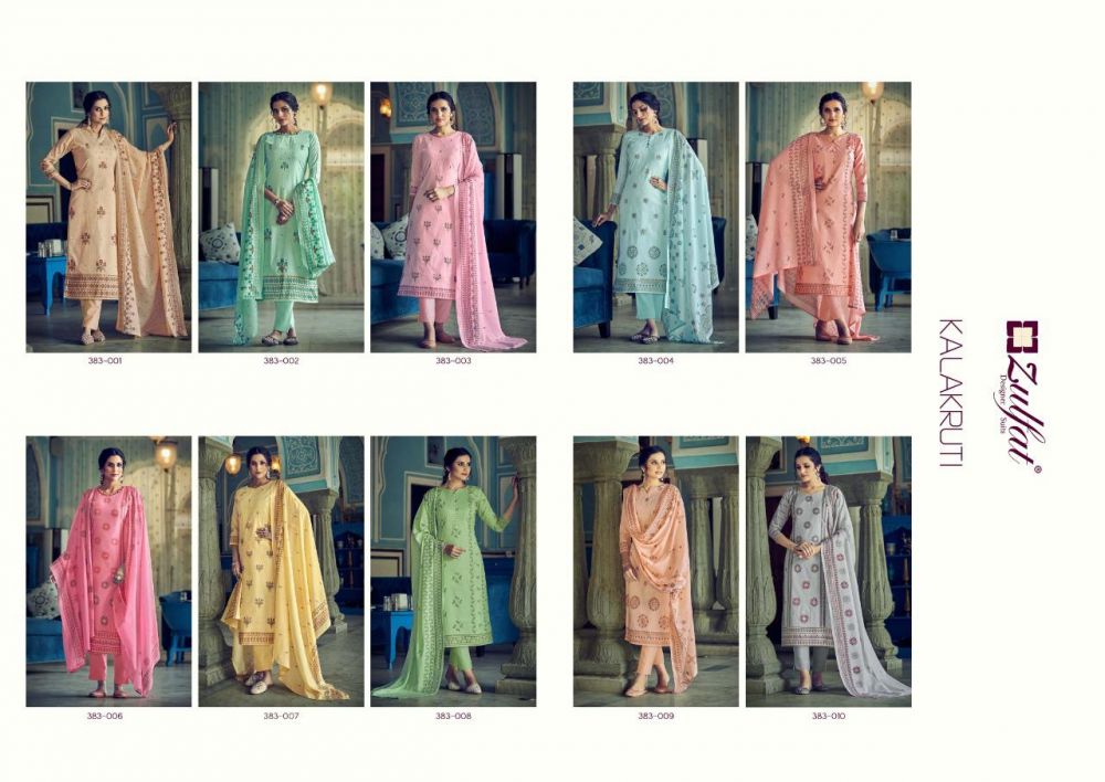 kalakruti IKKAT Self Design Women Suit - Buy kalakruti IKKAT Self Design  Women Suit Online at Best Prices in India | Flipkart.com