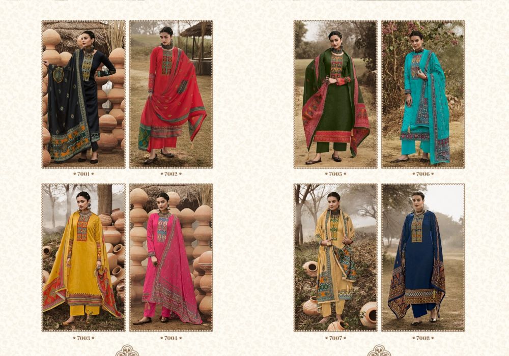 sabhyata vol-2 by mayur creation stylish look designer kurtis catalogue  design 2023