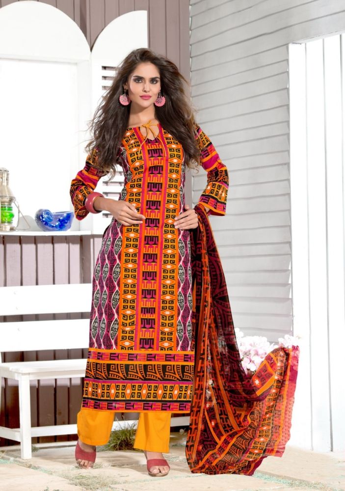 Saiyaara 2