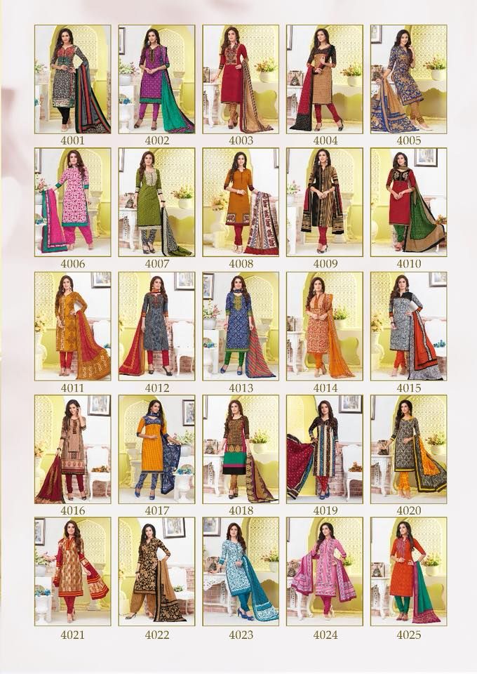 Aarvi special vol 9