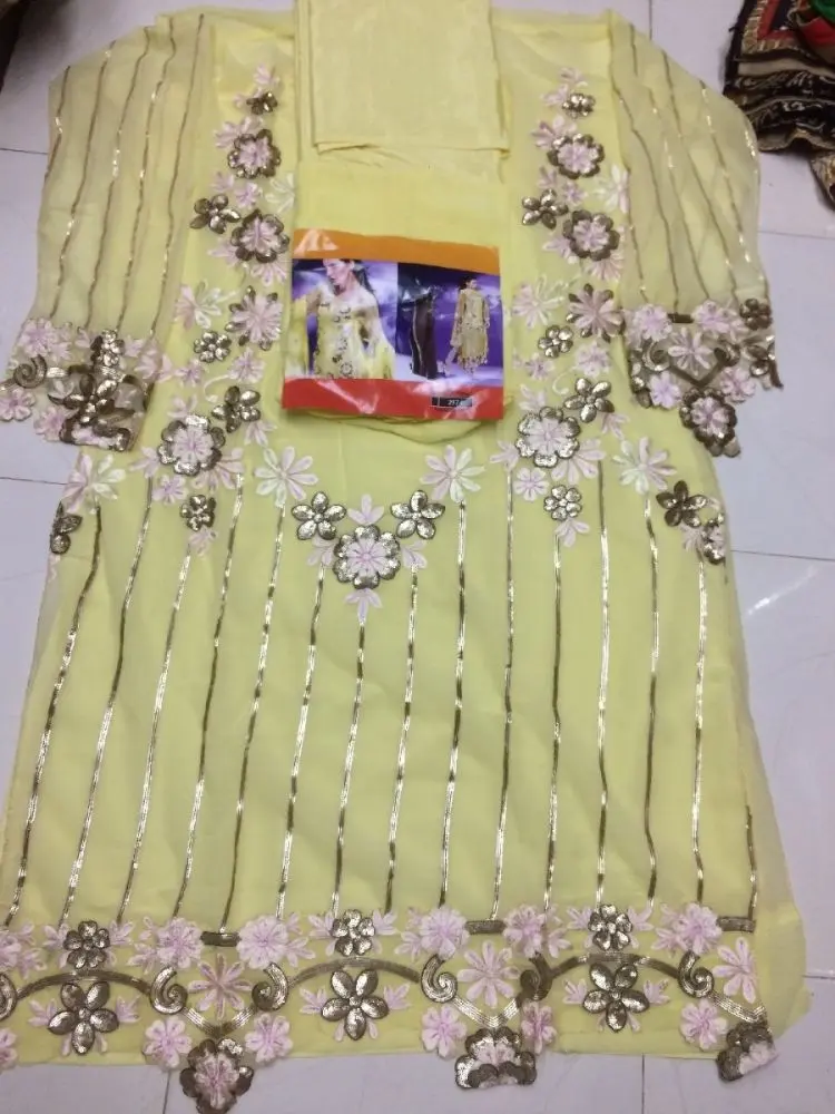 Your Choice Sanobar 3 with Open Images