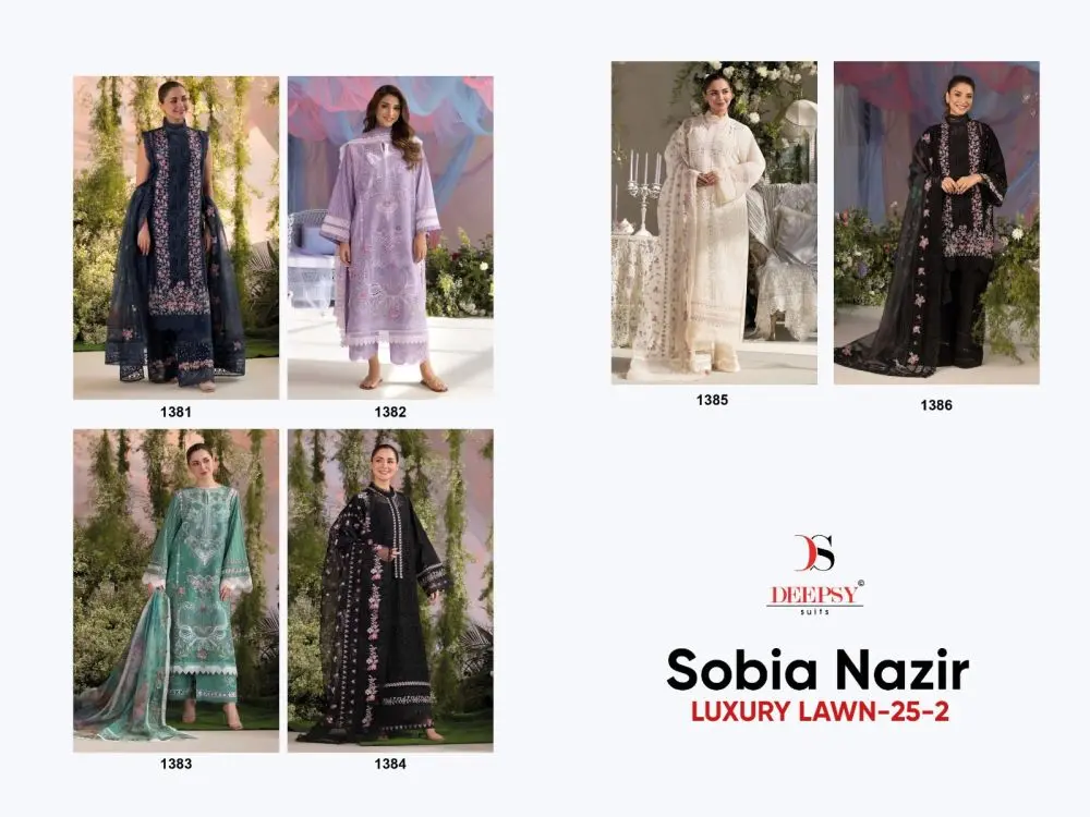 DEEPSY SUITS SOBIA NAZIR LUXURY LAWN 25 2 with open images