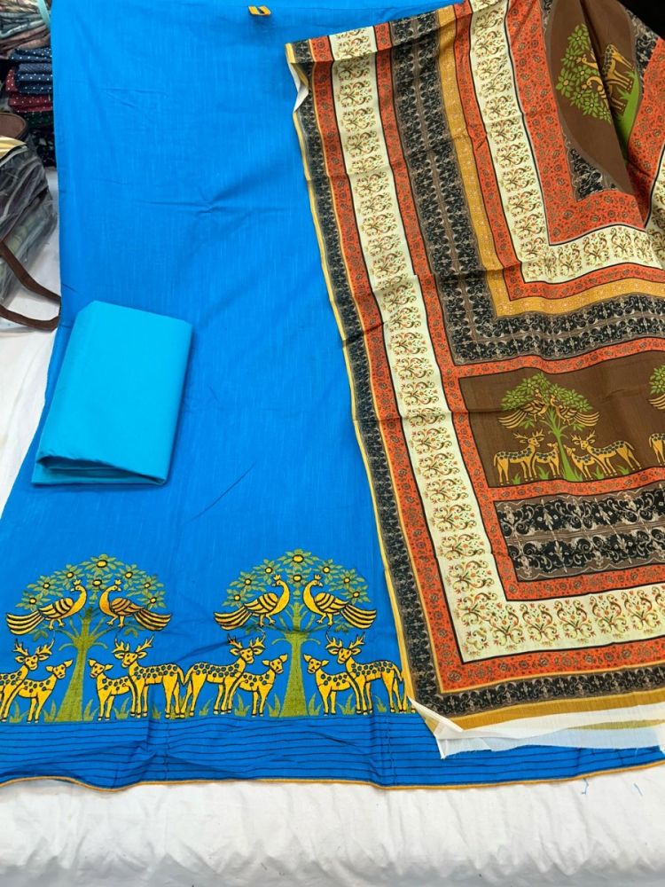 masakali