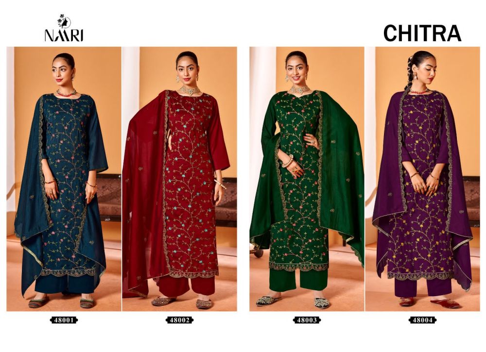 NAARI CHITRA 