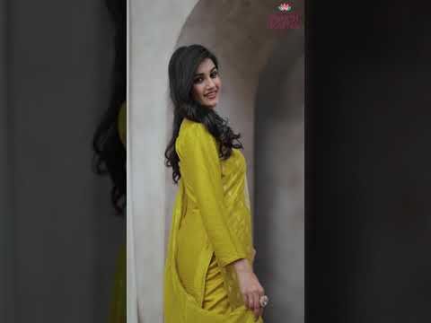 Panch Ratna AKSHITA