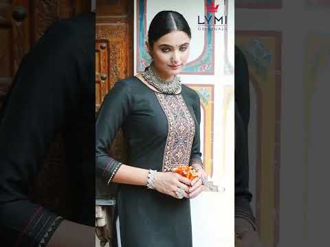 Rangoon AAINA vol 4