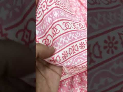 Cotton Slub 29
