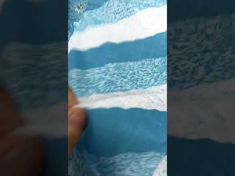 Cotton Slub 30