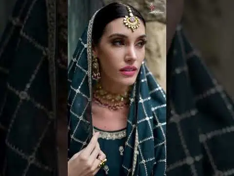 eba lifestyle Jugani