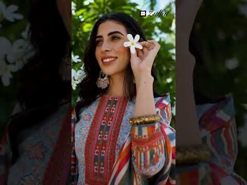 ZULFAT MEERA 