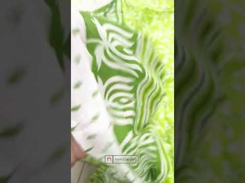 Cotton Slub 35