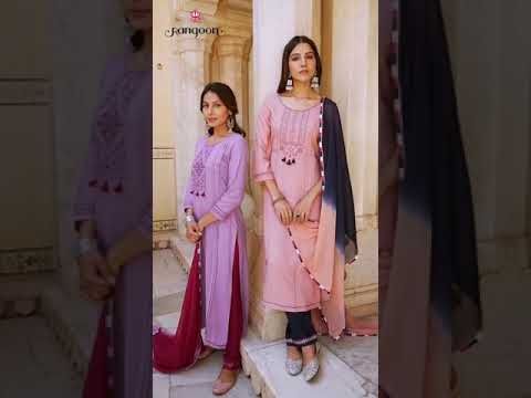Rangoon CATWALK VOL 5 Readymade