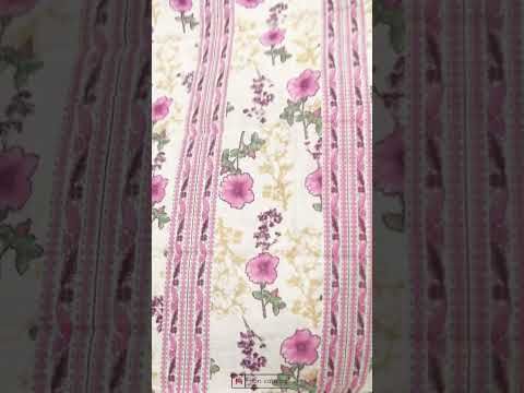 Cotton Slub 36