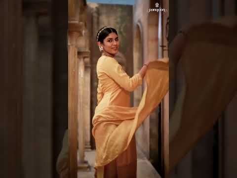 Rangoon SOUNDARYA