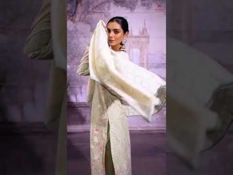 DEEPSY SUITS SHAZAR with open images
