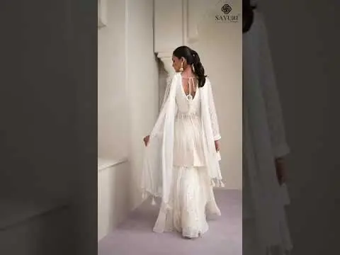 SAYURI POLKI Readymade