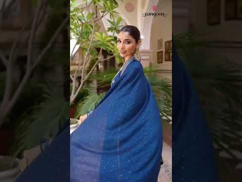 Rangoon Aishwarya premium readymade