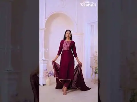 Vishnu jannat a noor