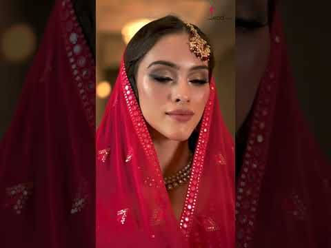 Eba Dillagi