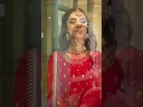 Eba Avantika 2023