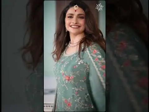 Vinay KULEESH AVANTI