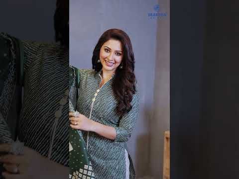 DEEPTEX MISS INDIA VOL 82
