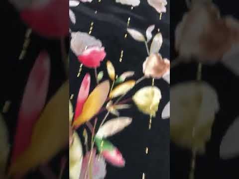 French Crepe 43