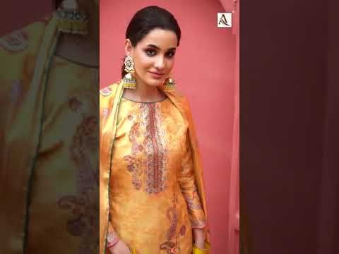 Alok Kalki vol 7 