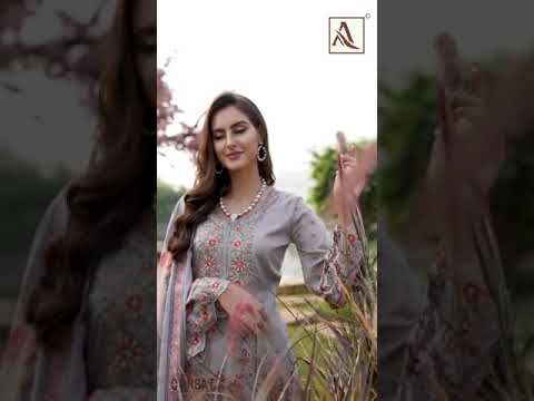 Alok QURBAT vol 7