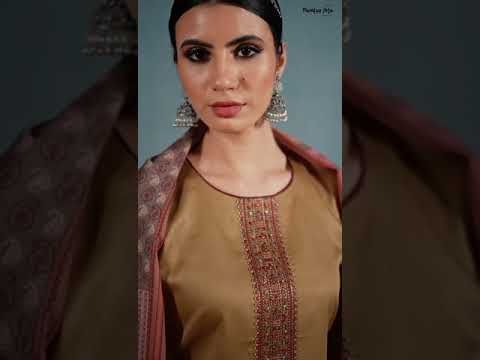 MUMTAZ ARTS EHSAAS