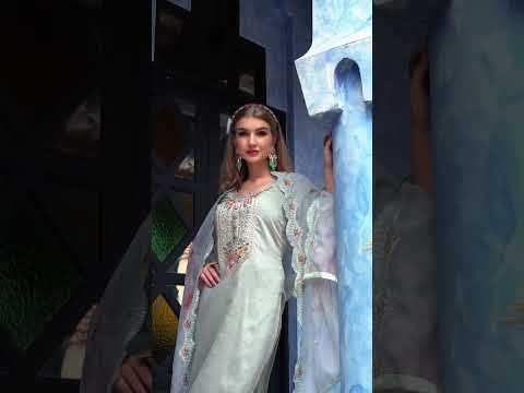 ZAVERI IMROZ