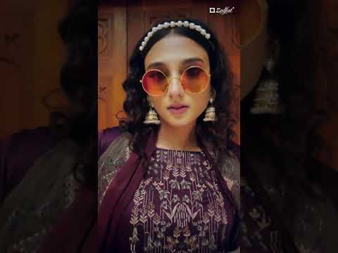 ZULFAT DAMINI 