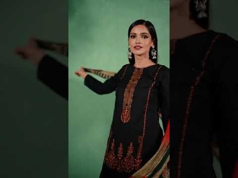 MUMTAZ ARTS ADIRA