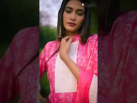 ZULFAT GULMOHAR 