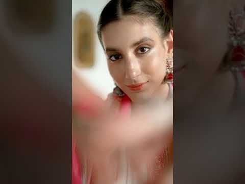 MUMTAZ ARTS FALAK