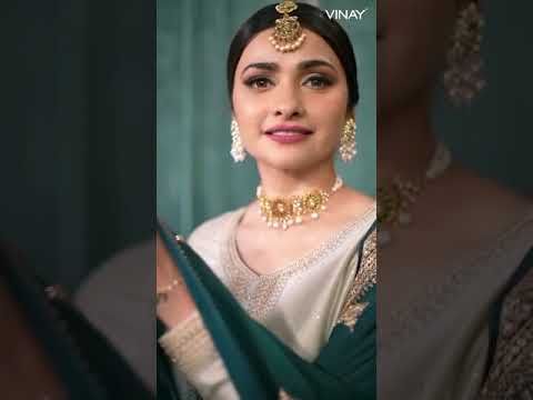 Vinay KASEESH SHAHEEN 4