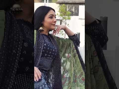 ZULFAT TAMANNA