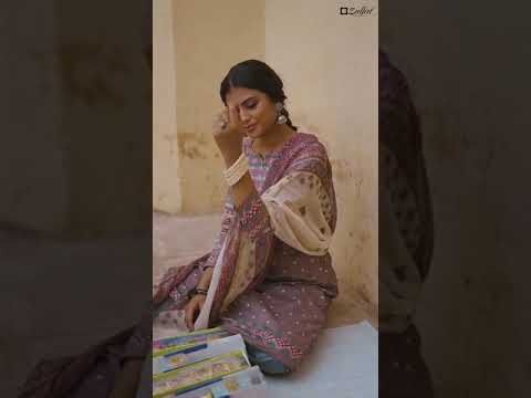 ZULFAT RIYASAT