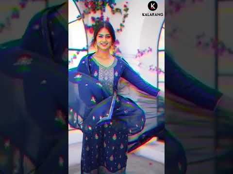 KALARANG DIPTI