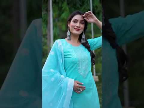 KALARANG AAS