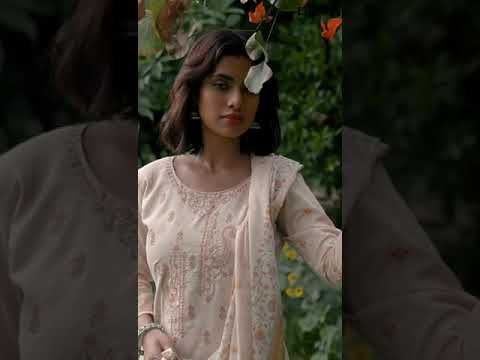 ZULFAT CHINAAR