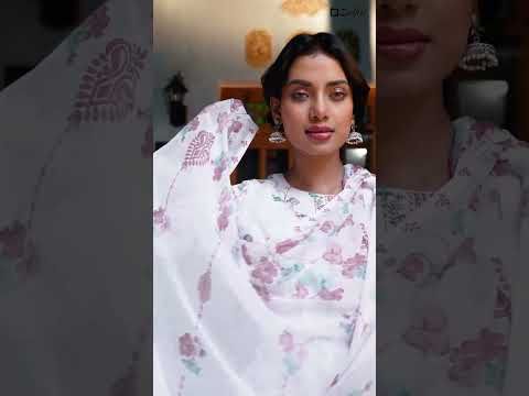 ZULFAT DILREET 