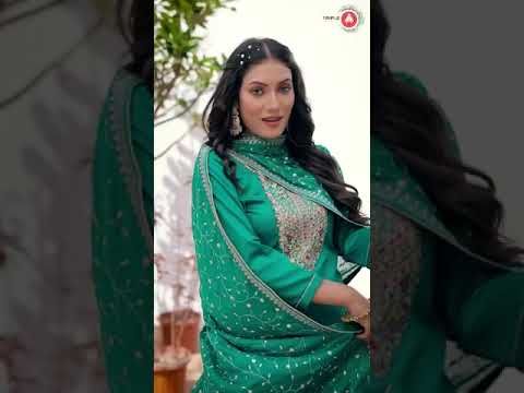 KALARANG KEERAT