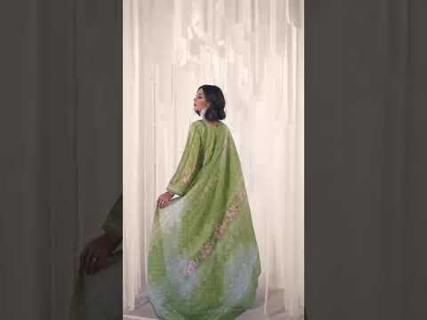 MUMTAZ ARTS PANACHE
